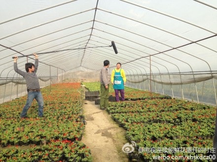 http://www.newswatch247.com/pics/default/download/5a1eaec4ae5479f41fdb72ab65b1c2a4.jpg