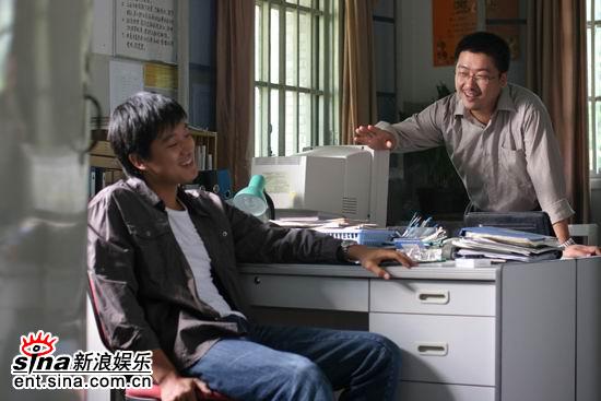 http://www.newswatch247.com/pics/default/download/5a24ddac54fb6c745ab2d29c57aec509.jpg