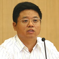 李萬(wàn)甫