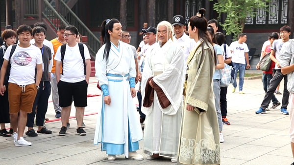 http://www.newswatch247.com/pics/default/download/5a2f8978e84f14b54dbebd1fbf9ec64d.jpg