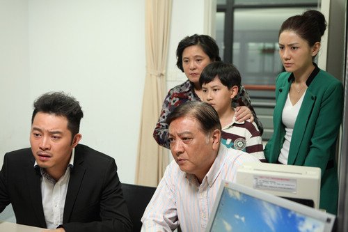 http://www.newswatch247.com/pics/default/download/5a2fdf2d43bd9e1b13140305337b55b2.jpg