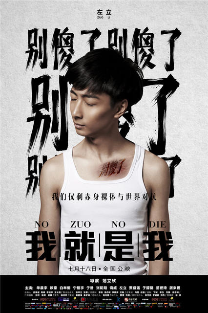 http://www.newswatch247.com/pics/default/download/5a32716c5a360fc6614ae103ea272ae3.jpg