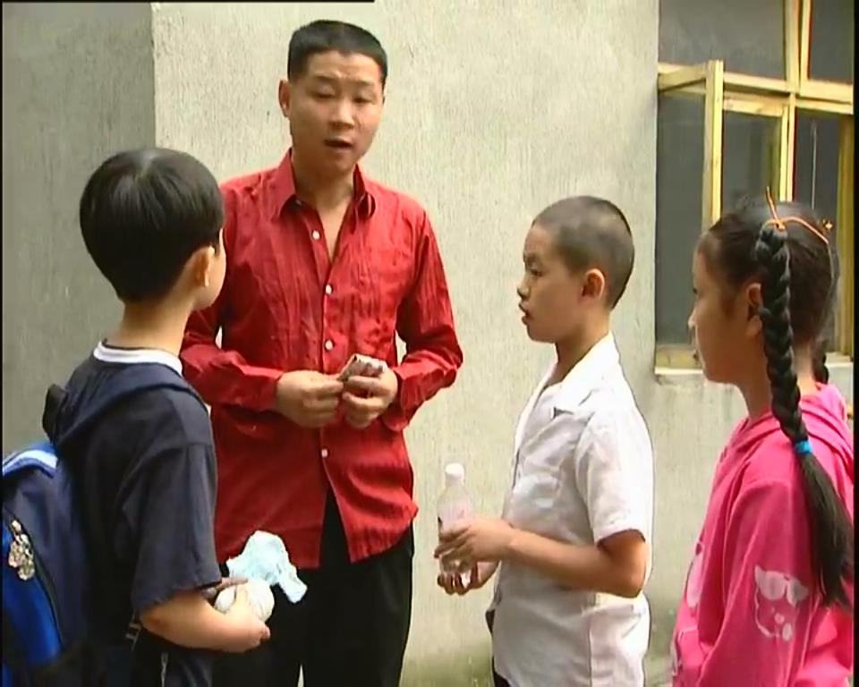 http://www.newswatch247.com/pics/default/download/5a329f0b30bac979b3512e12bc4b0a4e.jpg
