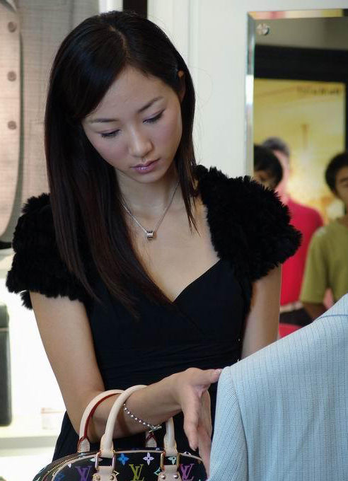 http://www.newswatch247.com/pics/default/download/5a3c40c7c3bd44dc11119e841ba7c327.jpg