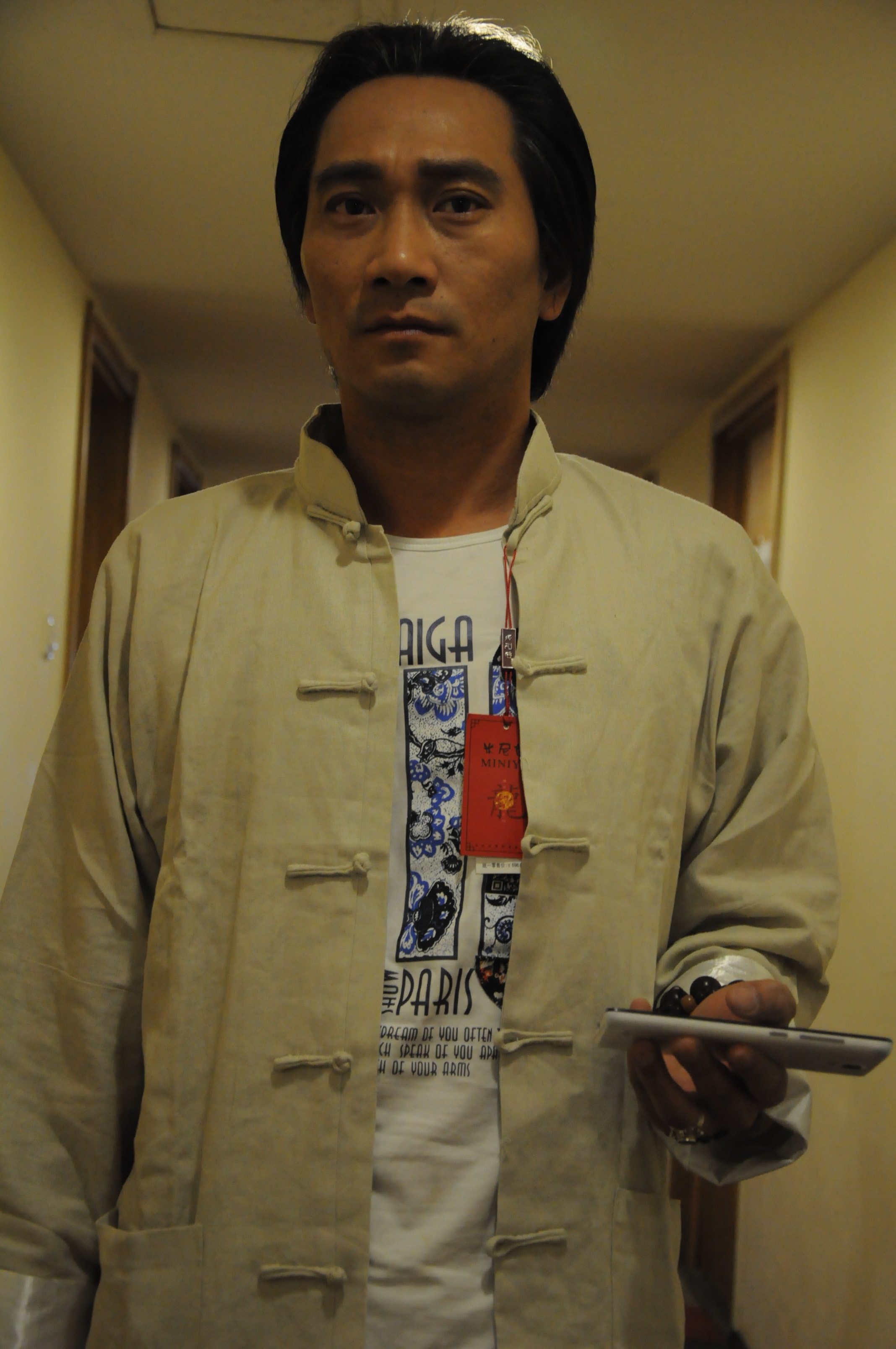 http://www.newswatch247.com/pics/default/download/5a3dde7acff15131b2bed151df1d7f39.jpg