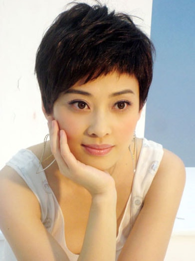 http://www.newswatch247.com/pics/default/download/5a4036e4a8df5ac72a0404f0c8474127.jpg
