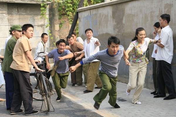 http://www.newswatch247.com/pics/default/download/5a443b5027013d7864b22c59780a52e7.jpg