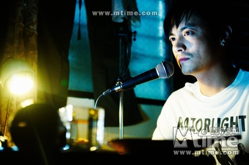 http://www.newswatch247.com/pics/default/download/5a49770ca587ec0be9ac2039b5b40773.jpg