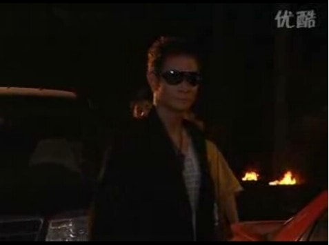 http://www.newswatch247.com/pics/default/download/5a4a0815ca0709d7c91c7d3e8014c10a.jpg