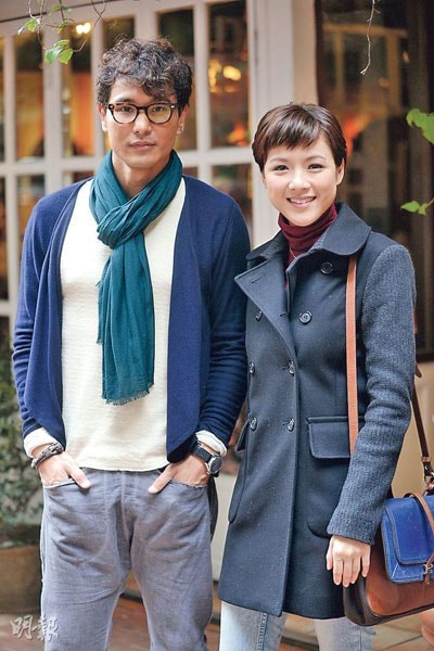 http://www.newswatch247.com/pics/default/download/5a4bc11ae7cc0a08540fbfbe6f175cb9.jpg