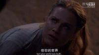 西部世界第一季09集精彩看點(diǎn)