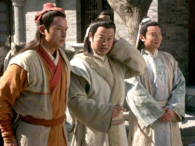 http://www.newswatch247.com/pics/default/download/5a4de11bd4b3ceaf1cc5e157f82c1b0b.jpg