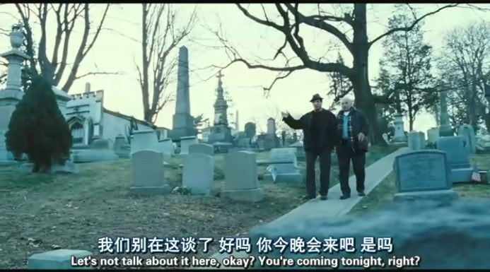 http://www.newswatch247.com/pics/default/download/5a54fd8d2a7ad49ecc95b6c29831be52.jpg