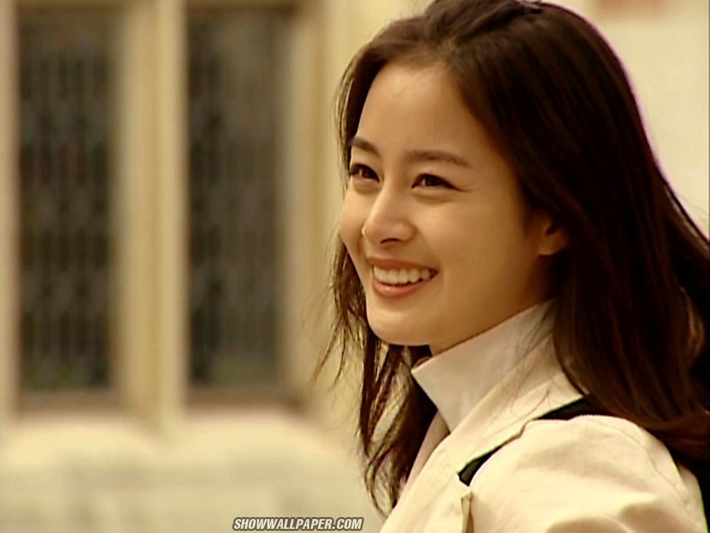 http://www.newswatch247.com/pics/default/download/5a56d33fe1782bc3b47d1f4978f09fce.jpg