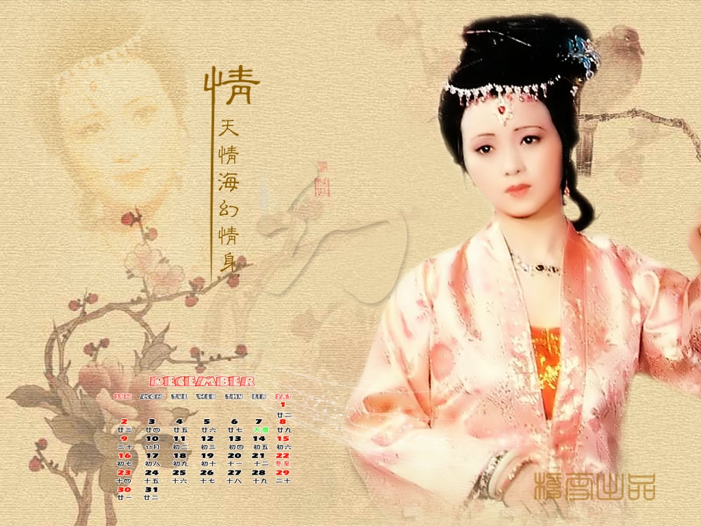 http://www.newswatch247.com/pics/default/download/5a5bd3b7e9ee1cbed0421dafe33cfe66.jpg