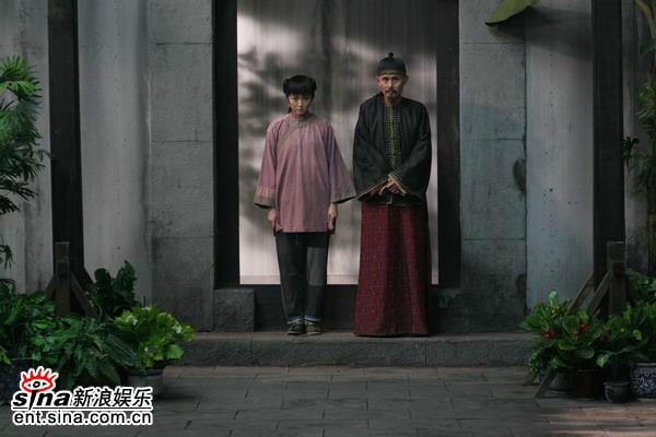http://www.newswatch247.com/pics/default/download/5a5d9205de3307759bccf6945abca6ad.jpg