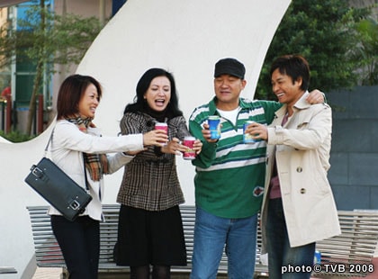 http://www.newswatch247.com/pics/default/download/5a5d98b3b08c13ddc69821da26c7d695.jpg