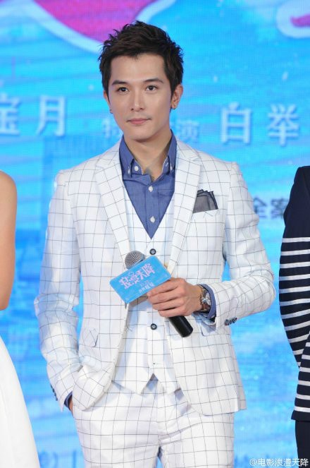 http://www.newswatch247.com/pics/default/download/5a6284cec9306e3f0b9a76656e30255d.jpg