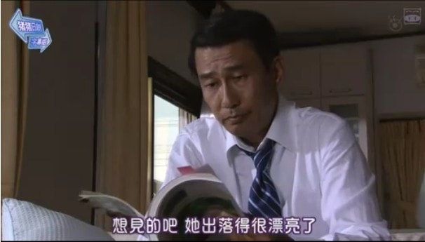 http://www.newswatch247.com/pics/default/download/5a64a0e7f82d4d57701ed6a9cde2c710.jpg