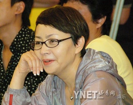 http://www.newswatch247.com/pics/default/download/5a64d1ab103386cca267920df02bbe84.jpg