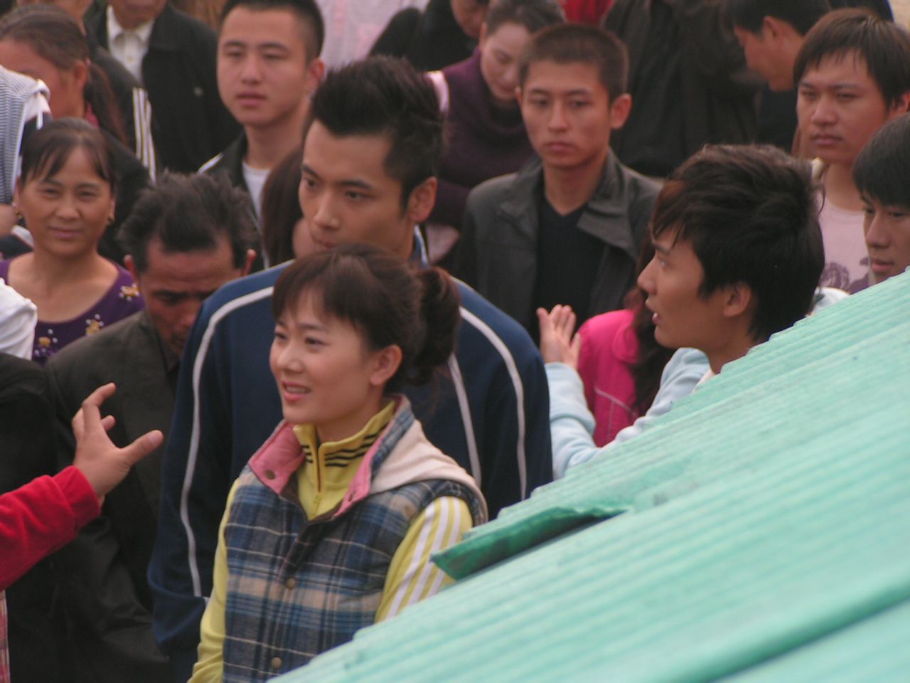 http://www.newswatch247.com/pics/default/download/5a6845e13e6398a22438657f71a5a18b.jpg