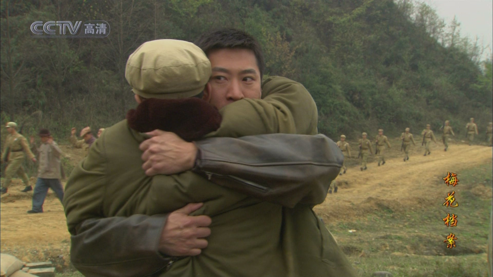 http://www.newswatch247.com/pics/default/download/5a6f016c6349e80669468cffa5f47217.jpg