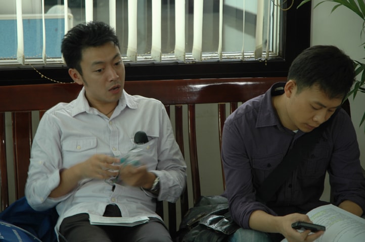 http://www.newswatch247.com/pics/default/download/5a74c0a1b1426327871b703d1fbe9152.jpg