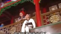 芳細鈺3粵語 恬妞苗翠花剪輯
