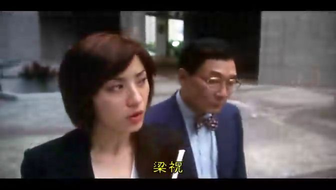 http://www.newswatch247.com/pics/default/download/5a7fdf344cdafc48c7f4fefdeae0e775.jpg