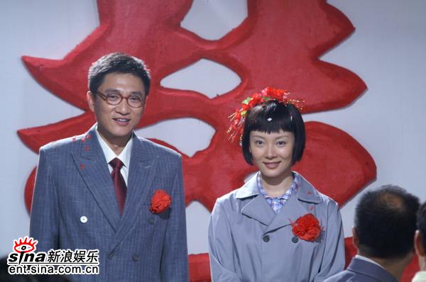 http://www.newswatch247.com/pics/default/download/5a80aba410ccc63c504b691df53c9a70.jpg