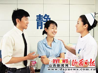 http://www.newswatch247.com/pics/default/download/5a815dfb6e7f0b052929a47998dc49ad.jpg