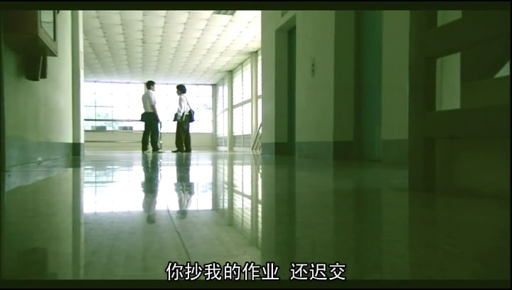 http://www.newswatch247.com/pics/default/download/5a83e3e8f60cbb43343db51a434343af.jpg