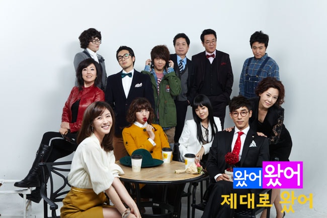 http://www.newswatch247.com/pics/default/download/5a851ab9a6b314ff9239756b33cecac9.jpg