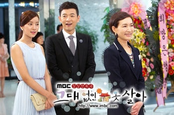 http://www.newswatch247.com/pics/default/download/5a86b95dd996b5dd010146200f6ef364.jpg