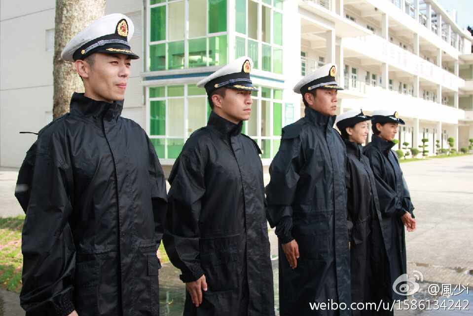 http://www.newswatch247.com/pics/default/download/5a86e13cdaddebfcd5f13ec4f14e2dba.jpg