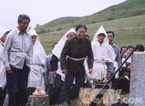 http://www.newswatch247.com/pics/default/download/5a88e4a0fef2105ed7cebc50e1df6f57.jpg