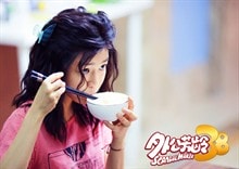 http://www.newswatch247.com/pics/default/download/5a896ca312ce3b772fd37afb5a2024a6.jpg