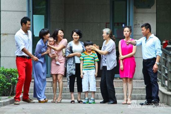 http://www.newswatch247.com/pics/default/download/5a89f994f02bb2908e9858e2a8d495ef.jpg
