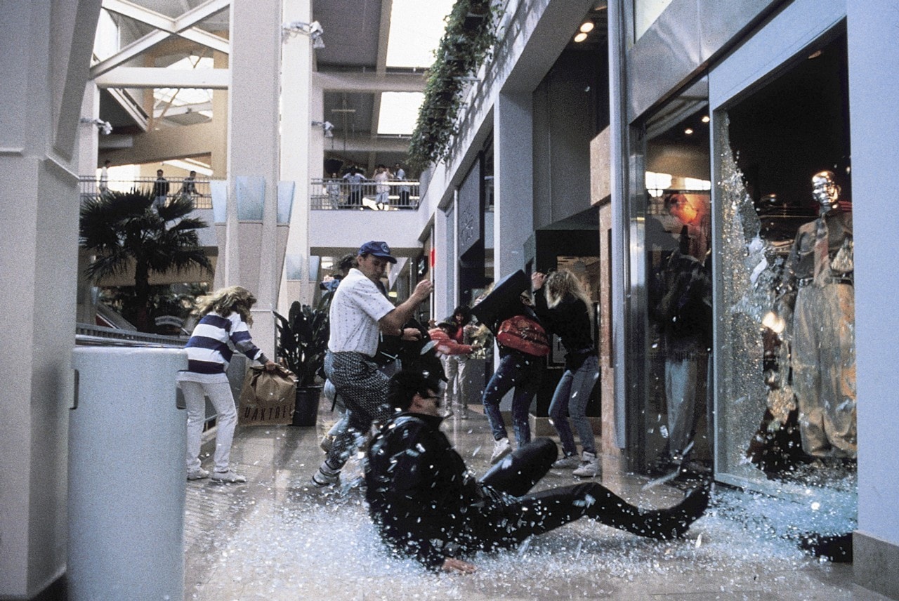 http://www.newswatch247.com/pics/default/download/5a8a5cce6c56366673c71d3006fc8613.jpg
