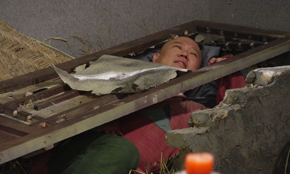 http://www.newswatch247.com/pics/default/download/5a8b091ce9083ddf99f3846590462d99.jpg