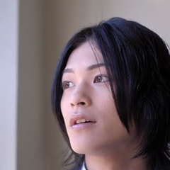 菅野篤海