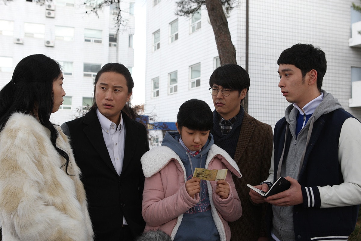 http://www.newswatch247.com/pics/default/download/5a8e88103943b0c9055daf5c0bf56be4.jpg