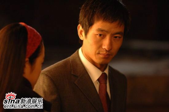 http://www.newswatch247.com/pics/default/download/5a8f/28034800d16ff42fb0cac8633bcb.jpg