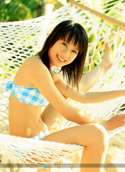 http://www.newswatch247.com/pics/default/download/5a8ffaabd73150d4e27eb7b133af0a72.jpg
