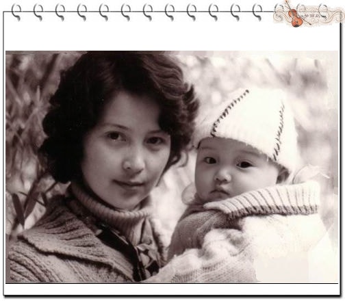 http://www.newswatch247.com/pics/default/download/5a91fceded03ebc6d04c25615619e109.jpg