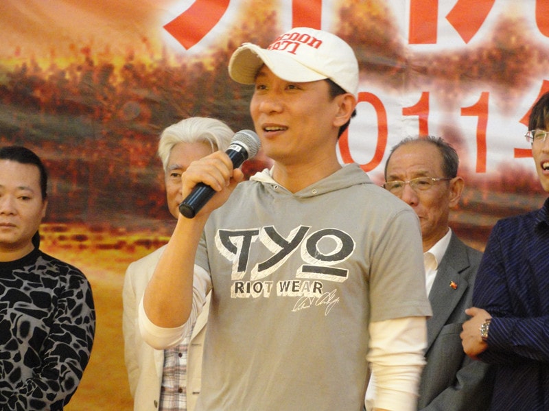 http://www.newswatch247.com/pics/default/download/5a964902f589f8da5b532d91e200cad5.jpg