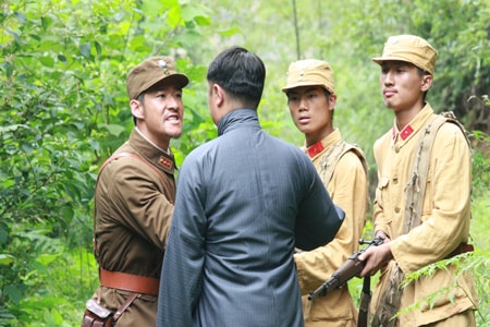 http://www.newswatch247.com/pics/default/download/5a988da9014d09c9f1caa182edfd1e0f.jpg