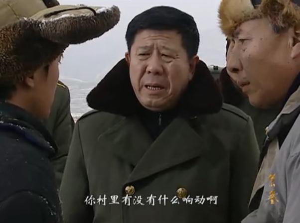 http://www.newswatch247.com/pics/default/download/5a9e525214b49f21331a3fe0d19a5ad0.jpg