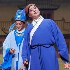 孫路陽