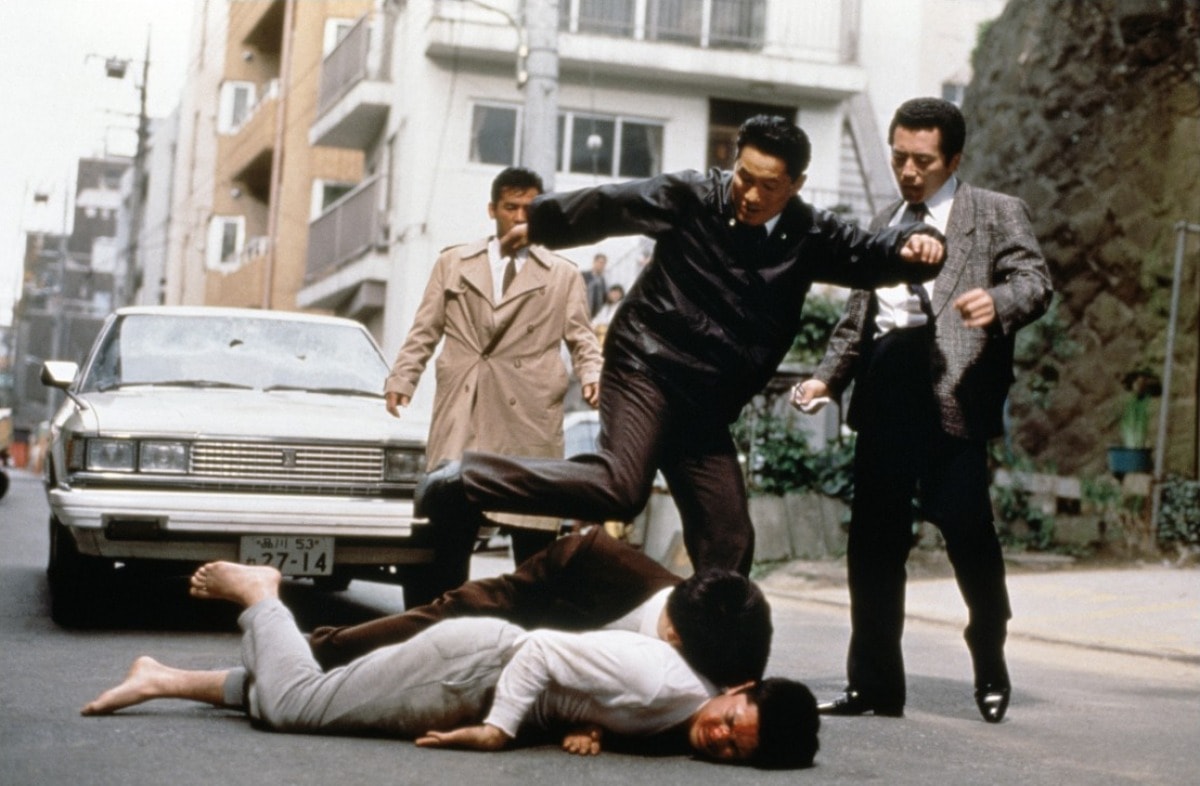 http://www.newswatch247.com/pics/default/download/5aad1aa3744f3b2dd7b8eb029f22b2aa.jpg
